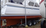 Valk Cruiser 1160 OK FB classic-kuva-11