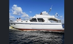 Valk Cruiser 1160 OK FB classic-kuva-13