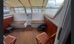Valk Cruiser 1160 OK FB classic-kuva-7