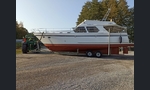 Valk Cruiser 1160 OK FB classic-kuva-12