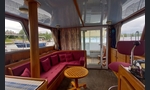 Valk Cruiser 1160 OK FB classic-kuva-6