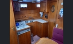 Valk Cruiser 1160 OK FB classic-kuva-2