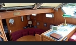 Valk Cruiser 1160 OK FB classic-kuva-8