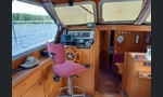 Valk Cruiser 1160 OK FB classic-kuva-5