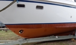 Valk Cruiser 1160 OK FB classic-kuva-10