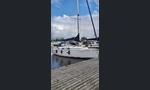 Bavaria 33 cruiser-kuva-7
