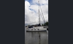 Bavaria 33 cruiser-kuva-1