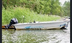 Suvi 4180-kuva-4