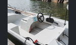 Suvi 4180-kuva-2