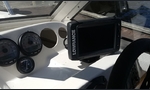 Yamarin 5800-kuva-5