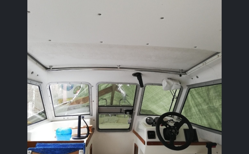 Yamarin 5800-kuva-9