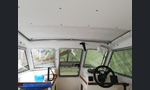 Yamarin 5800-kuva-9