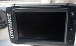 Yamarin 5800-kuva-6