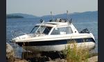 Yamarin 5800-kuva-1