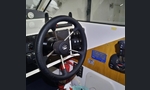 MV-Marin 6600 FC-kuva-9