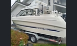 MV-Marin 6600 FC-kuva-14