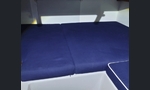 MV-Marin 6600 FC-kuva-6