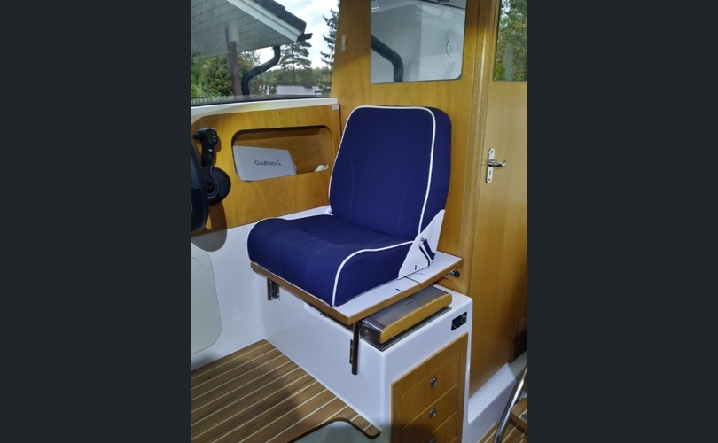 MV-Marin 6600 FC-kuva-8