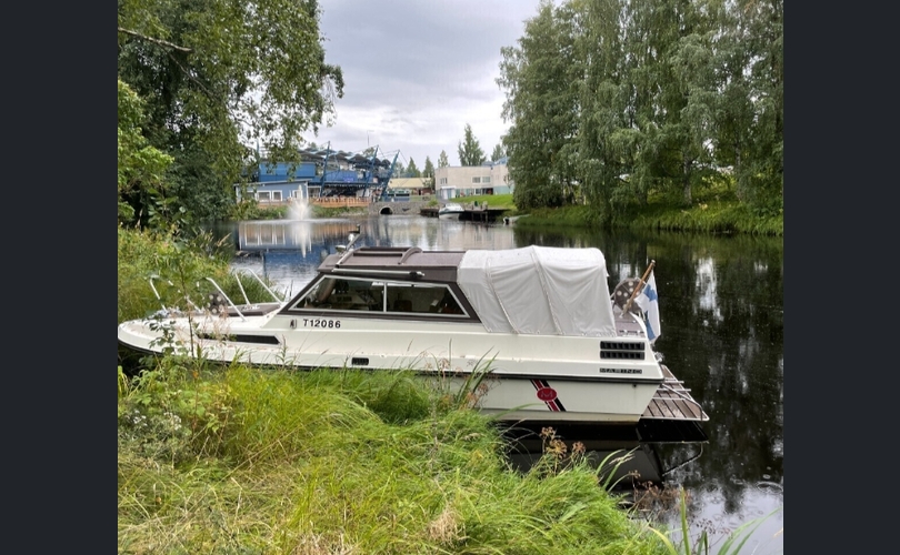 Marino 23-kuva-12