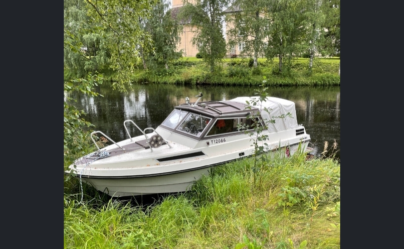 Marino 23-kuva-1