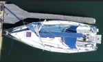 Bavaria 31 Cruiser-kuva-16