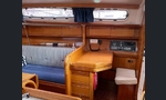 Bavaria 31 Cruiser-kuva-2