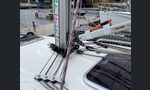 Bavaria 31 Cruiser-kuva-8