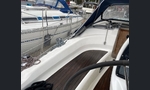 Bavaria 31 Cruiser-kuva-12