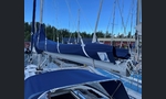 Bavaria 31 Cruiser-kuva-13