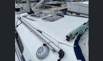 Bavaria 31 Cruiser-kuva-9