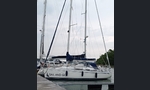 Bavaria 31 Cruiser-kuva-19