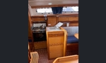 Bavaria 31 Cruiser-kuva-6