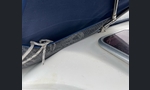 Bavaria 31 Cruiser-kuva-11