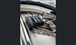 Bavaria 31 Cruiser-kuva-10