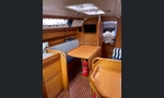 Bavaria 31 Cruiser-kuva-7