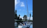 Bavaria 31 Cruiser-kuva-18