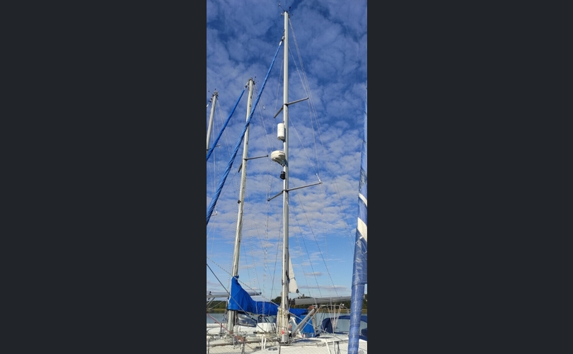 Bavaria 32-kuva-14