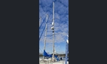 Bavaria 32-kuva-14