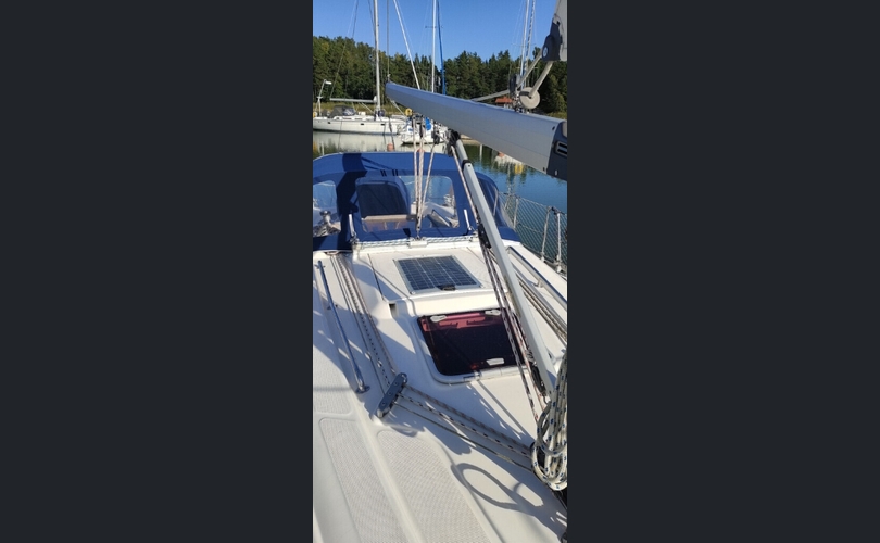 Bavaria 32-kuva-12