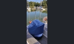 Bavaria 32-kuva-11