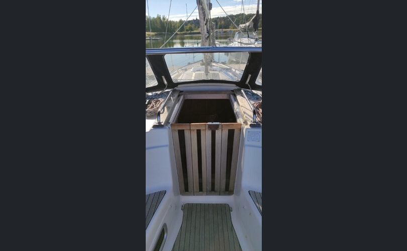 Bavaria 32-kuva-10