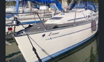 Bavaria 32-kuva-1