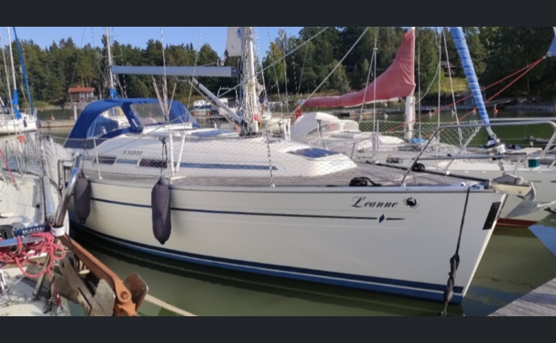 Bavaria 32-kuva-15