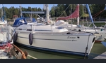 Bavaria 32-kuva-15