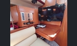 Beneteau Oceanis343 Clipper-kuva-3