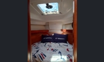 Beneteau Oceanis343 Clipper-kuva-19