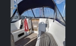 Beneteau Oceanis343 Clipper-kuva-20