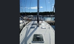 Beneteau Oceanis343 Clipper-kuva-24