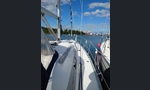 Beneteau Oceanis343 Clipper-kuva-22
