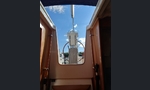 Beneteau Oceanis343 Clipper-kuva-2